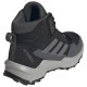 Adidas Terrex Ax4r Mid K